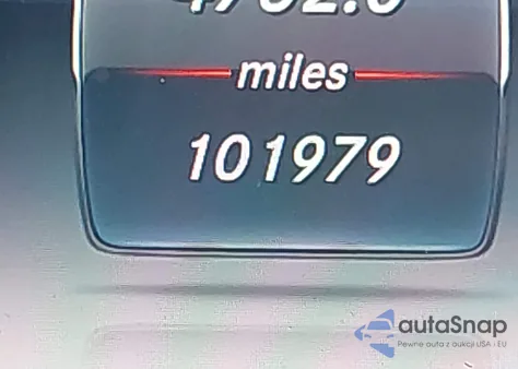 2016 Mercedes-Benz C 300 из США, поврежденный, VIN 55SWF4JB3GU124256